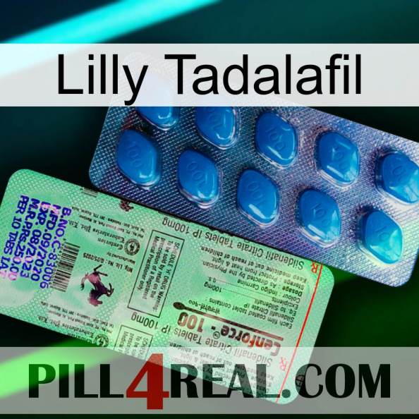 Lilly Tadalafil new02.jpg